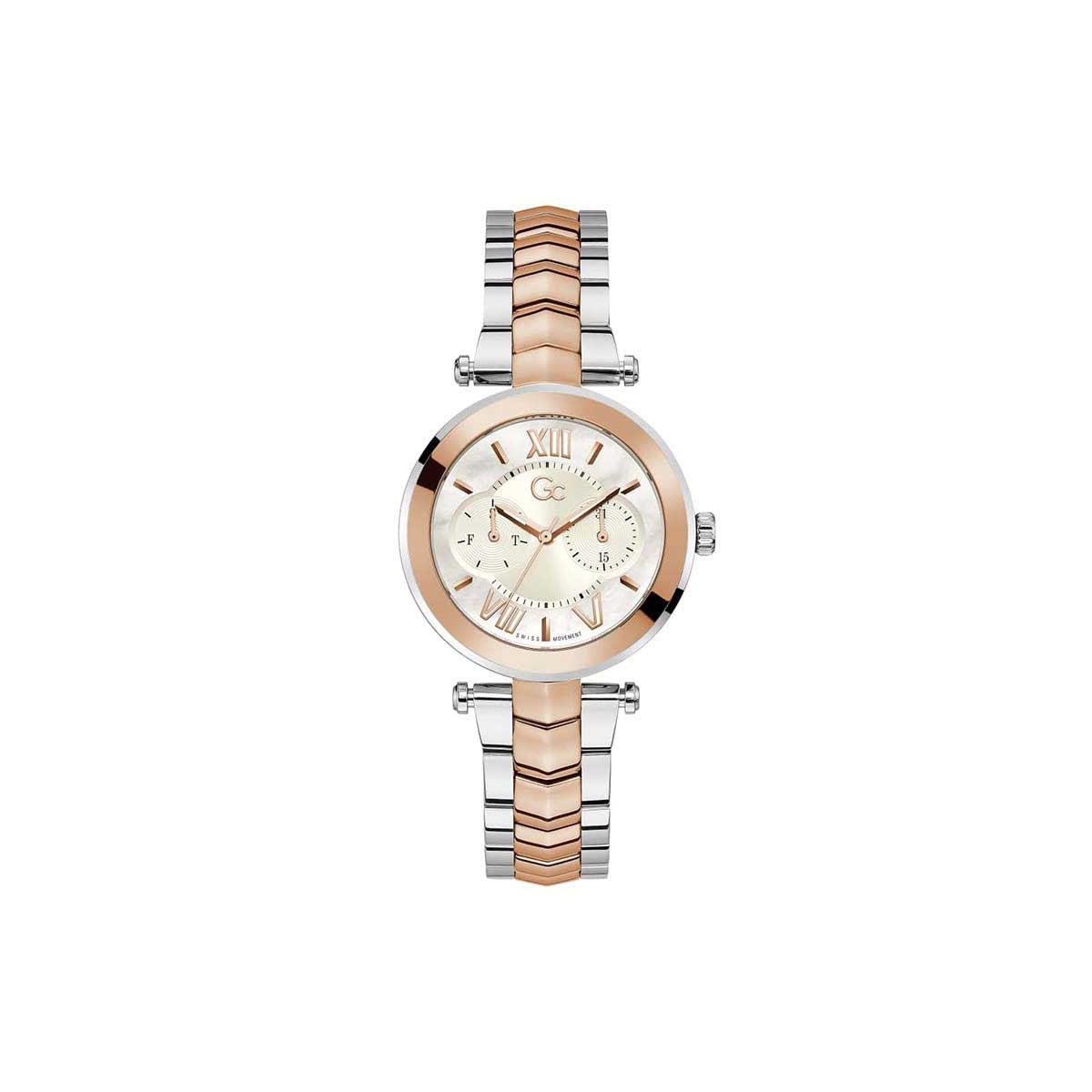 Guess - Gc Gc Illusion